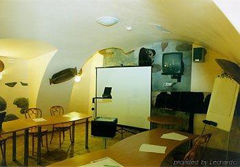 Apartment Angel Town Hall Vilnius