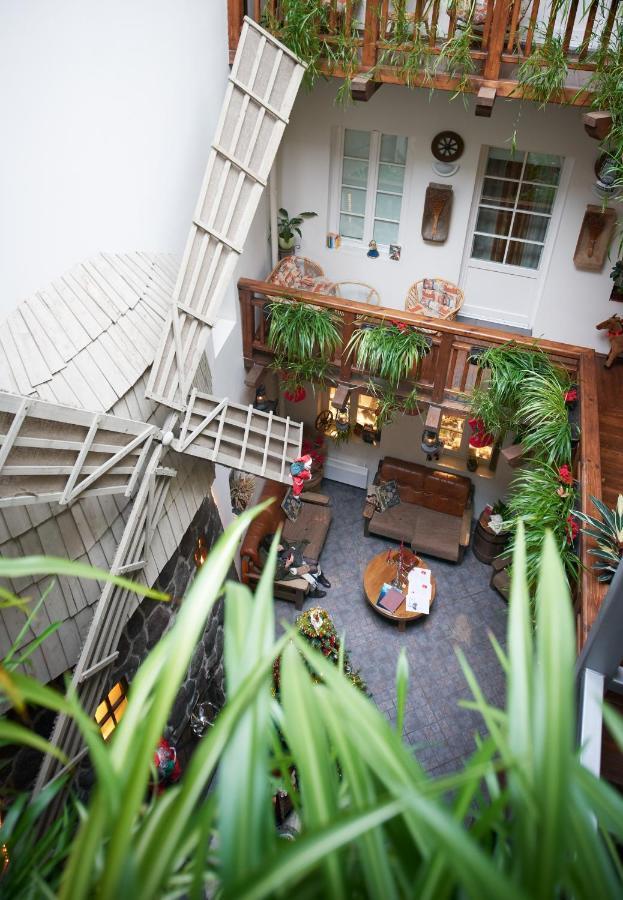 Angel Town Hall Apartment Vilnius